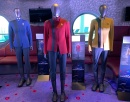 401-starfleet-uniforms-01.jpg