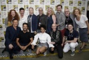 sdcc-discovery-cast-panel-16.jpg