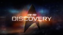s3-discovery-logo.jpg