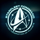 starfleet-command.jpg
