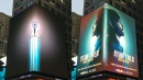 s2-poster-exploration-pair-05-nyc.jpg
