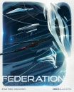 s3-fed-headquarters-poster.jpg