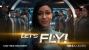 s3-lets-fly-poster.jpg