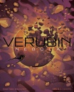 s3-verubin-nebula-poster.jpg