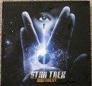 star-trek-dsc-s1-press-box-03.jpg