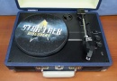 star-trek-dsc-s1-vinyl-kit-06.jpg