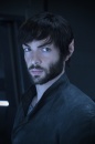 207-spock-beard.jpg