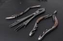 105-wkfx-klingon-torture-tools.jpg