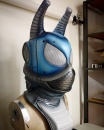 107-wkfx-mudd-andorian-helmet4.jpg