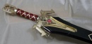112-emperor-sword-01.jpg