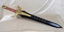 112-emperor-sword-04-prototype.jpg