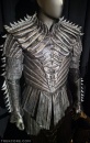 klingon-grey-02.jpg