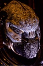 klingon-helmet1-03.jpg