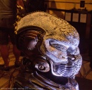 klingon-helmet1-07.jpg