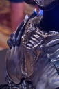 klingon-helmet1-09.jpg