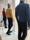 paley-s2-props-starfleet-uniforms-03.jpg