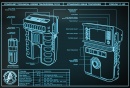 schematic-tricorder.jpg