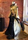 emperor-gown1.jpg