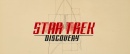 discovery-s2-credits-v1-54.jpg