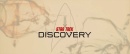 discovery-s3-credits-057.jpg