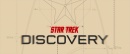discovery-s3-credits-058.jpg