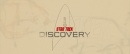 discovery-s4-credits-163.jpg