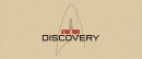 discovery-s4-credits-164.jpg