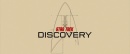 discovery-s4-credits-165.jpg