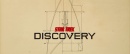 discovery-s4-credits-167.jpg