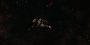 battle-binary-stars-111.jpg