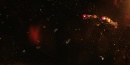 battle-binary-stars-720.jpg