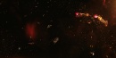 battle-binary-stars-721.jpg
