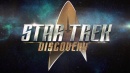 discovery-launch-trailer-jan2016-104.jpeg