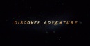 star-trek-discovery-upfront2017-trailer-067.jpg
