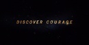 star-trek-discovery-upfront2017-trailer-074.jpg