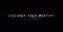 star-trek-discovery-upfront2017-trailer-080.jpg