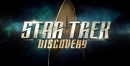 star-trek-discovery-upfront2017-trailer-101.jpg