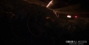 star-trek-discovery-sdcc-2017-trailer-003.jpg