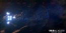 star-trek-discovery-sdcc-2017-trailer-019.jpg