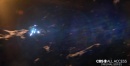 star-trek-discovery-sdcc-2017-trailer-020.jpg