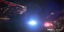 star-trek-discovery-sdcc-2017-trailer-068.jpg