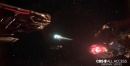 star-trek-discovery-sdcc-2017-trailer-069.jpg