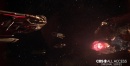 star-trek-discovery-sdcc-2017-trailer-070.jpg
