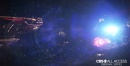 star-trek-discovery-sdcc-2017-trailer-071.jpg