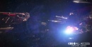 star-trek-discovery-sdcc-2017-trailer-073.jpg