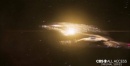star-trek-discovery-sdcc-2017-trailer-085.jpg