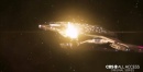 star-trek-discovery-sdcc-2017-trailer-086.jpg