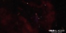 star-trek-discovery-sdcc-2017-trailer-102.jpg