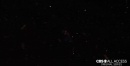 star-trek-discovery-sdcc-2017-trailer-103.jpg