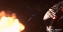 star-trek-discovery-sdcc-2017-trailer-134.jpg